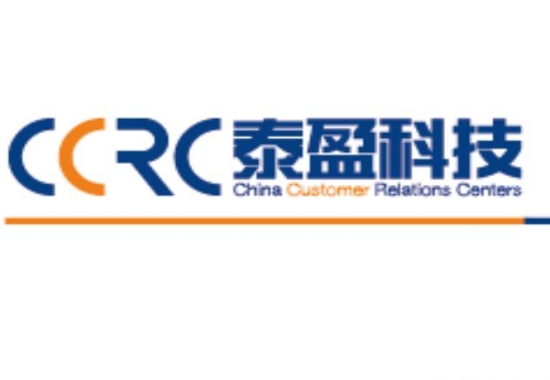 泰盈科技集团